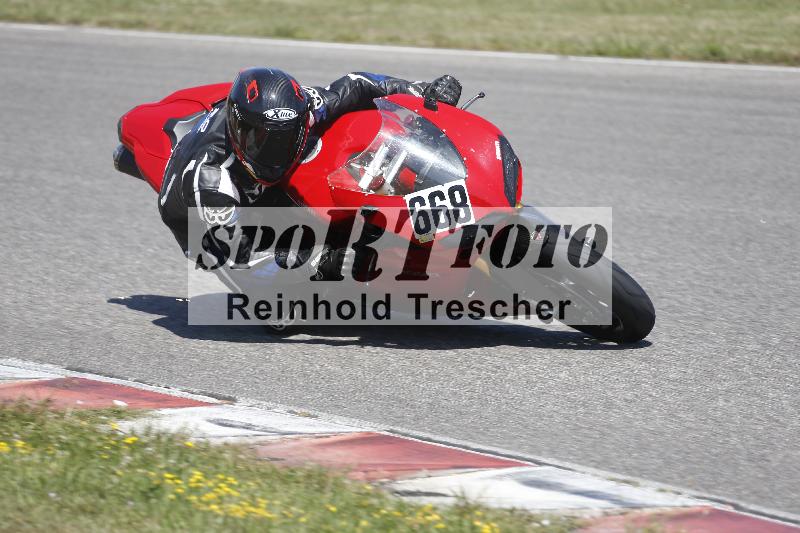 /Archiv-2024/49 29.07.2024 Dunlop Ride und Test Day ADR/Gruppe gelb/668